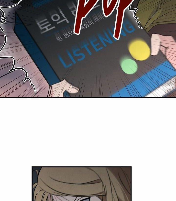 Công Tắc Sinh Tử 13 trang 77