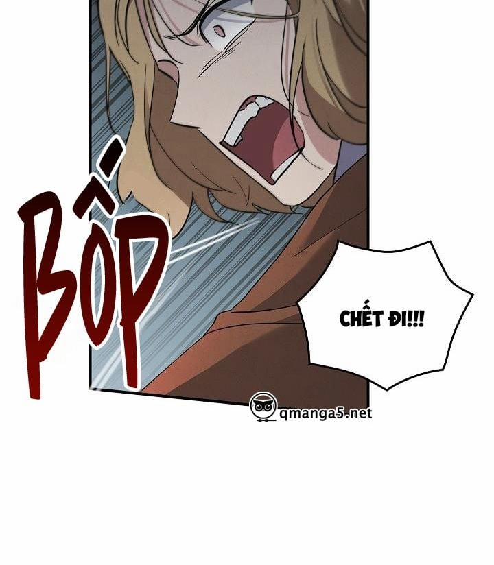 Công Tắc Sinh Tử 13 trang 78