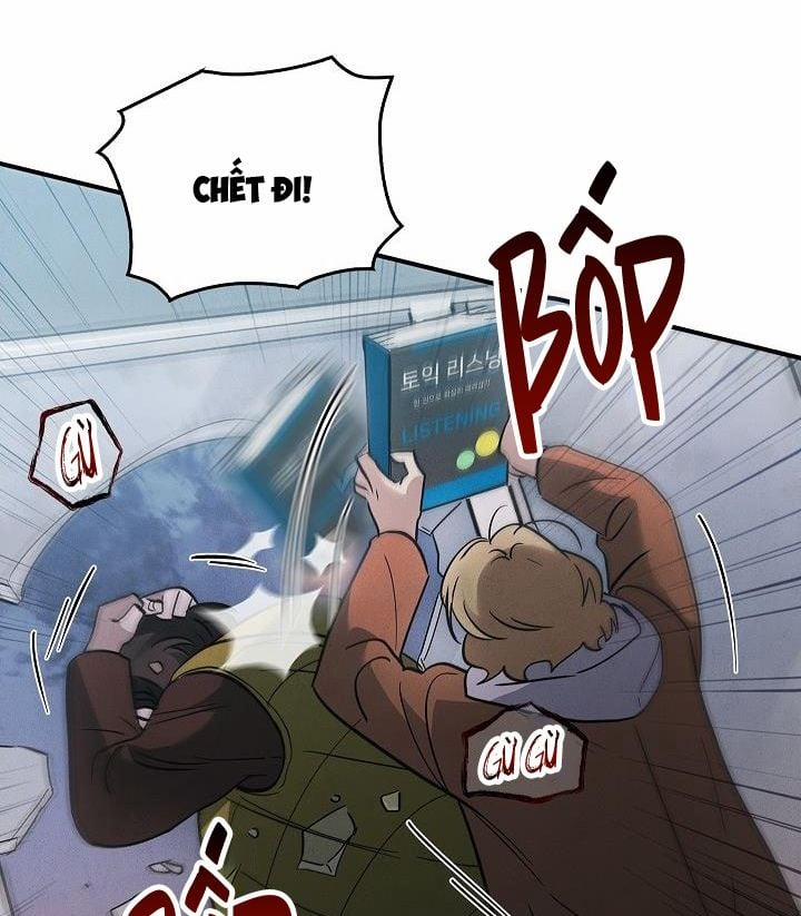 Công Tắc Sinh Tử 13 trang 79