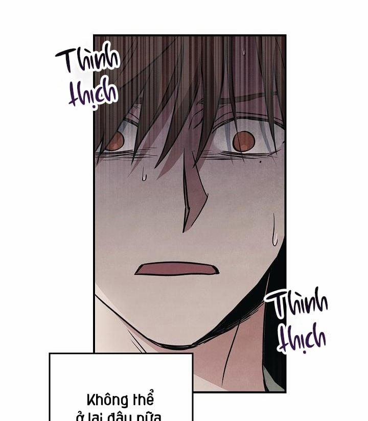 Công Tắc Sinh Tử 13 trang 8