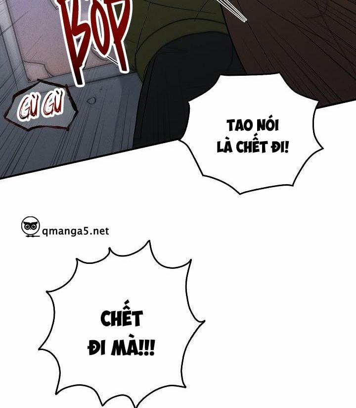 Công Tắc Sinh Tử 13 trang 80