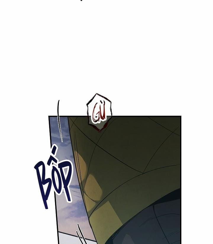 Công Tắc Sinh Tử 13 trang 81