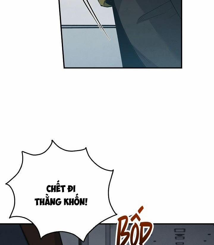 Công Tắc Sinh Tử 13 trang 82