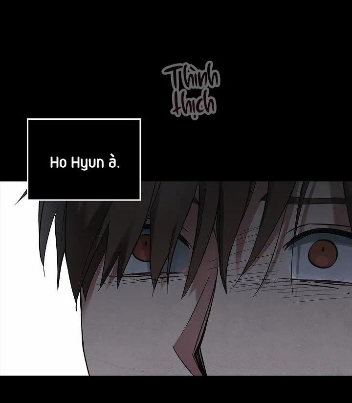 Công Tắc Sinh Tử 13 trang 84