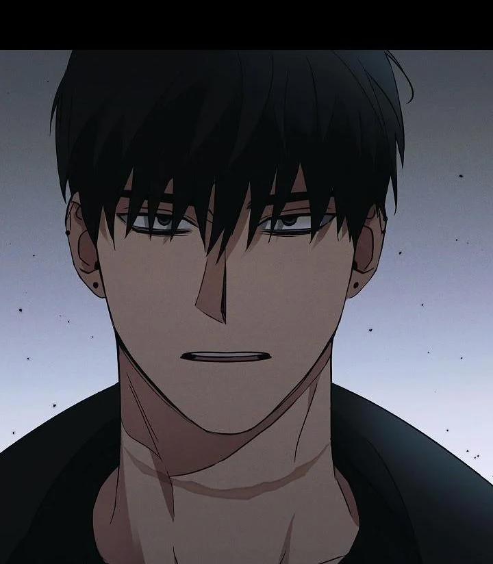 Công Tắc Sinh Tử 13 trang 86