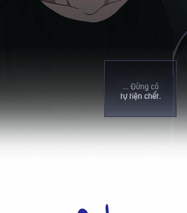 Công Tắc Sinh Tử 13 trang 87