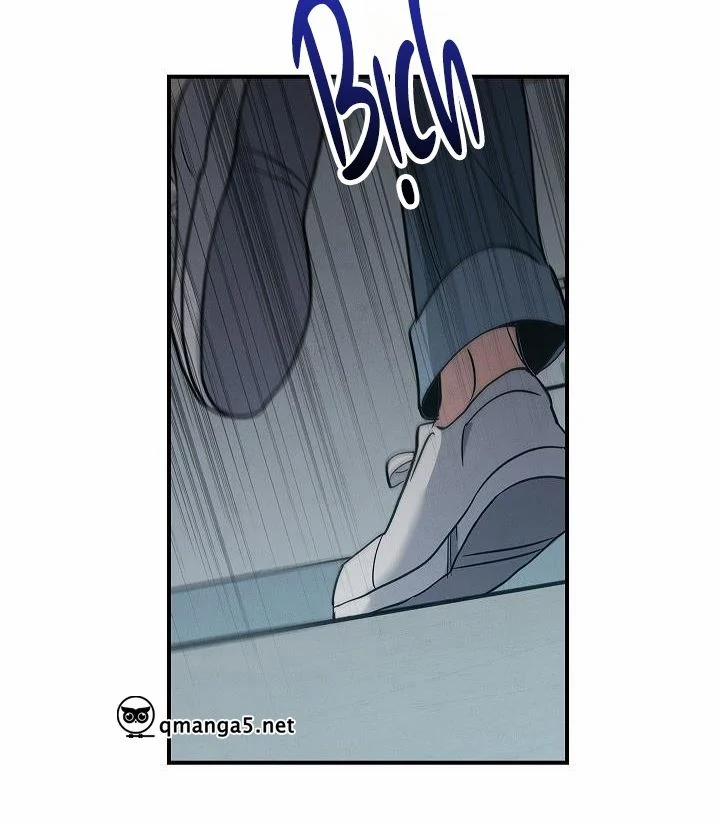 Công Tắc Sinh Tử 13 trang 88