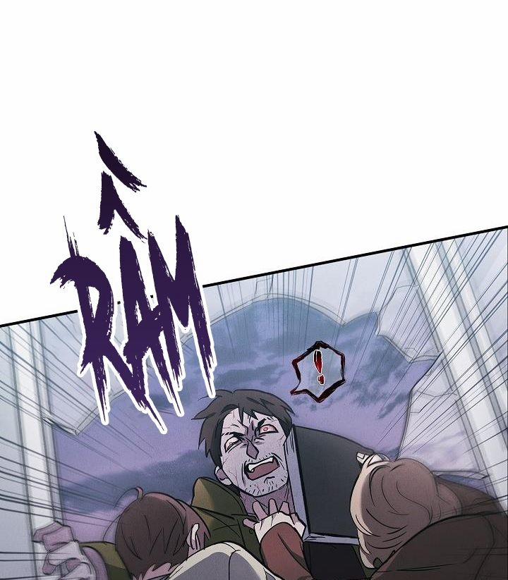 Công Tắc Sinh Tử 13 trang 89