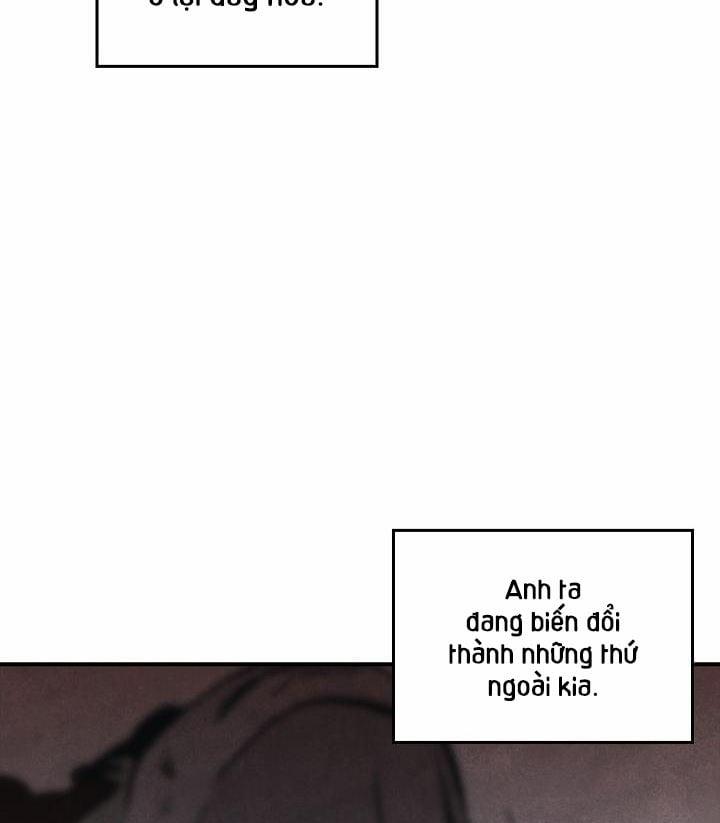 Công Tắc Sinh Tử 13 trang 9