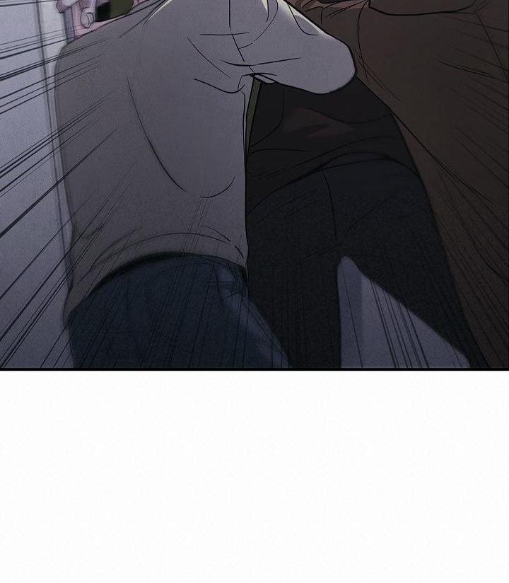 Công Tắc Sinh Tử 13 trang 90