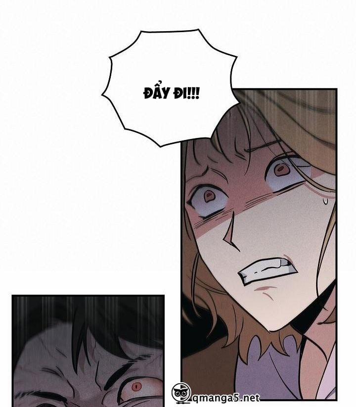 Công Tắc Sinh Tử 13 trang 91