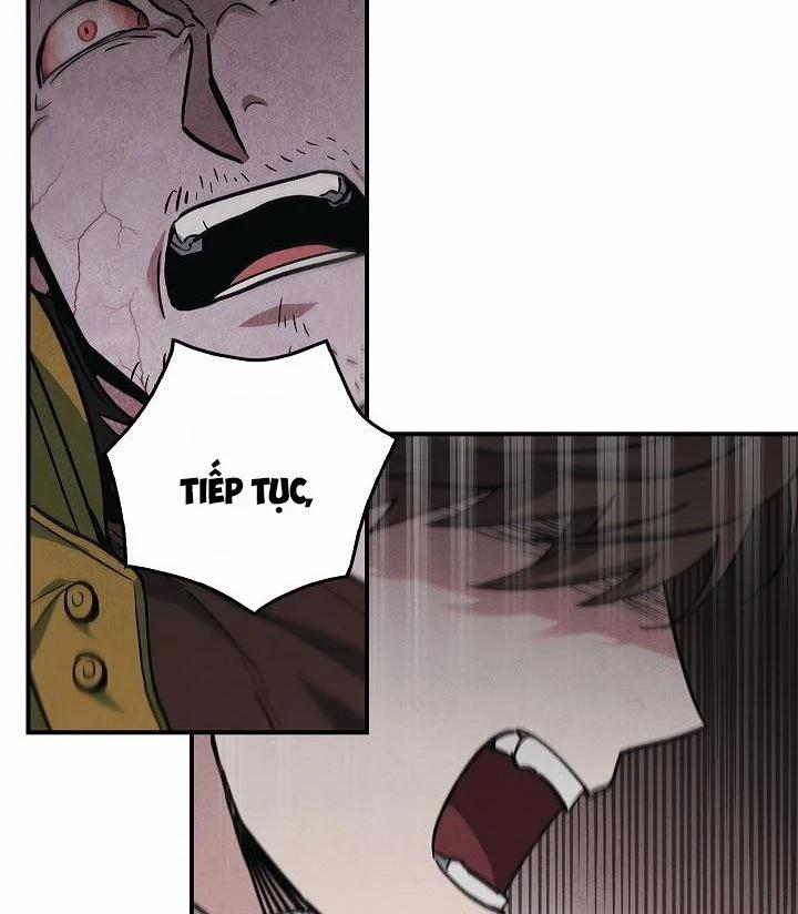 Công Tắc Sinh Tử 13 trang 92