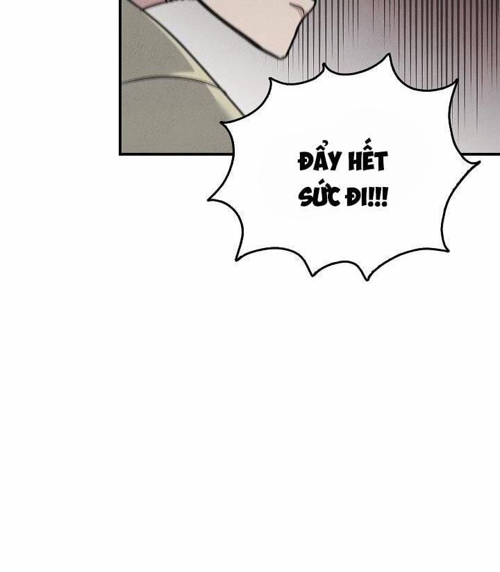 Công Tắc Sinh Tử 13 trang 93