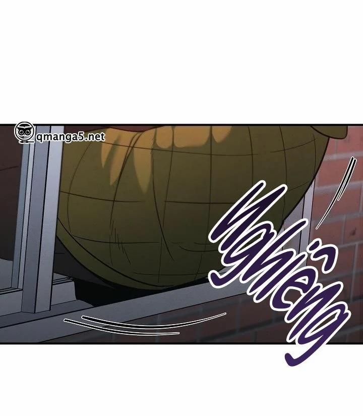 Công Tắc Sinh Tử 13 trang 94