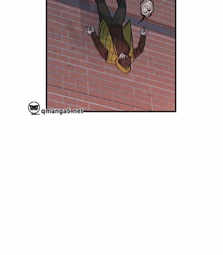 Công Tắc Sinh Tử 13 trang 96