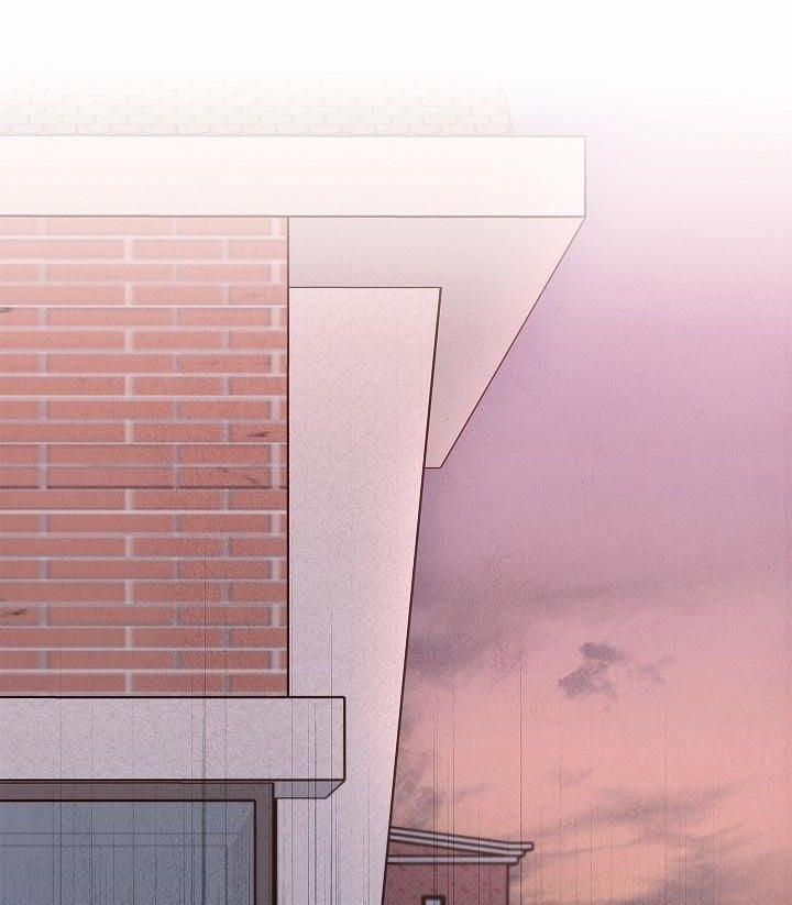 Công Tắc Sinh Tử 13 trang 97