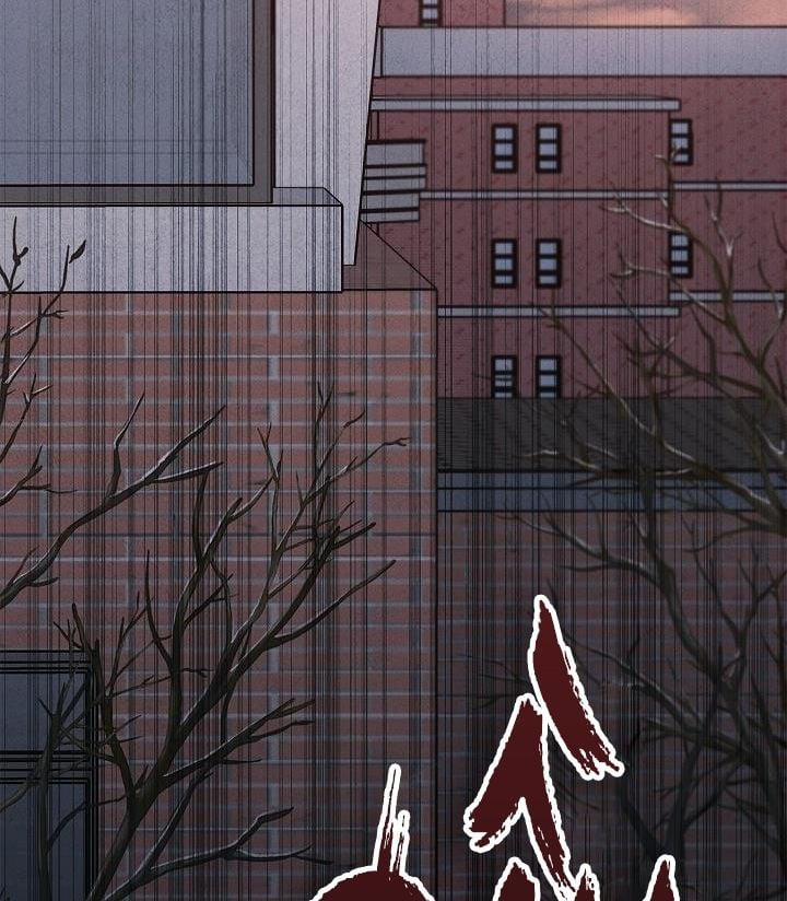 Công Tắc Sinh Tử 13 trang 98