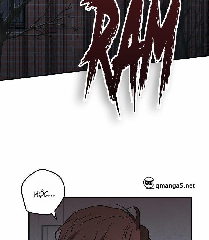 Công Tắc Sinh Tử 13 trang 99