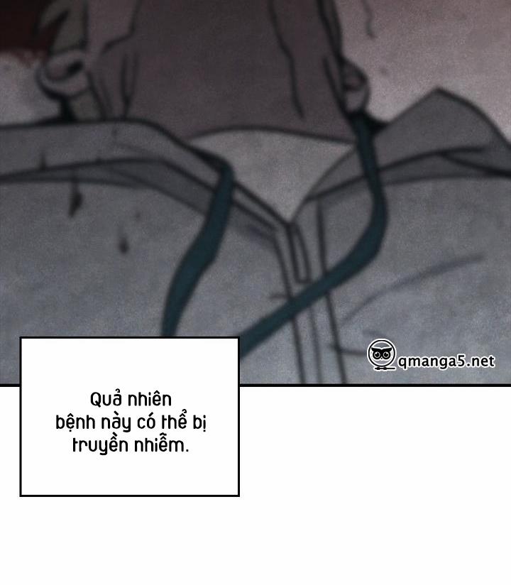 Công Tắc Sinh Tử 14 trang 10