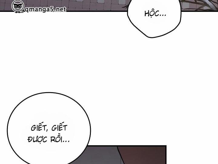 Công Tắc Sinh Tử 14 trang 102