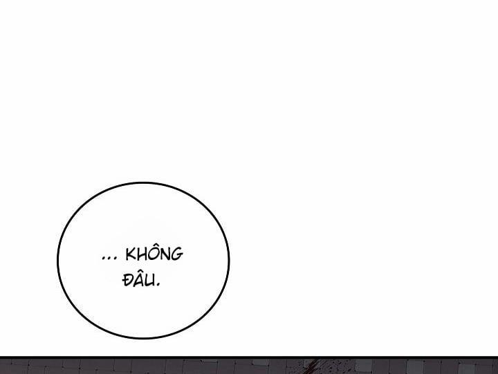 Công Tắc Sinh Tử 14 trang 104