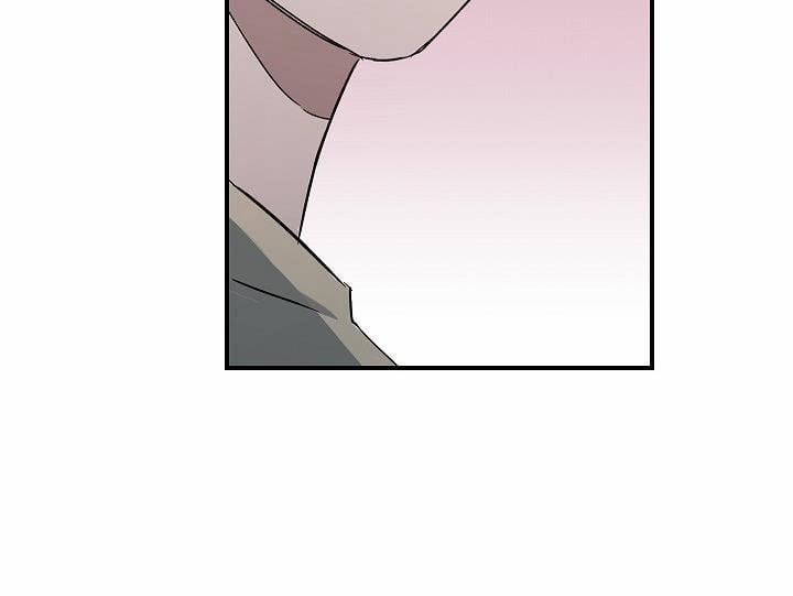 Công Tắc Sinh Tử 14 trang 112