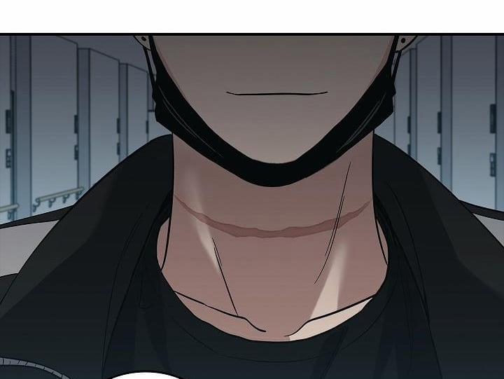 Công Tắc Sinh Tử 14 trang 113