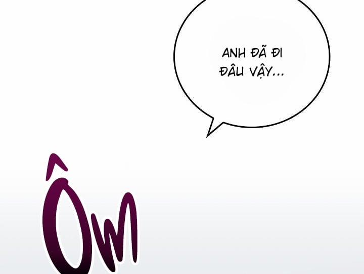 Công Tắc Sinh Tử 14 trang 115