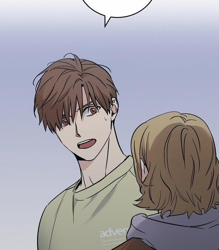 Công Tắc Sinh Tử 14 trang 13