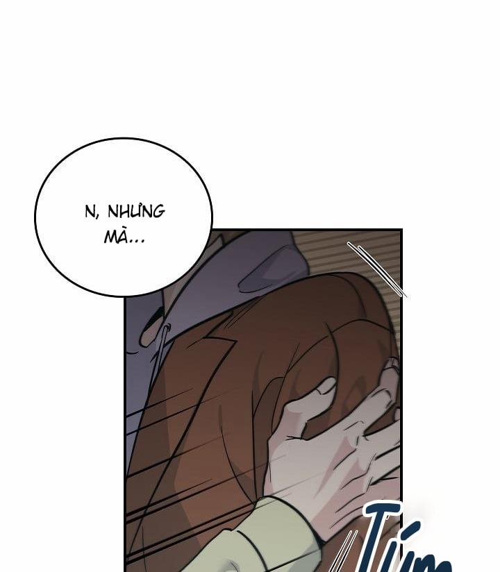 Công Tắc Sinh Tử 14 trang 18