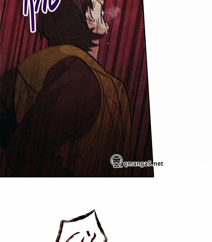 Công Tắc Sinh Tử 14 trang 23