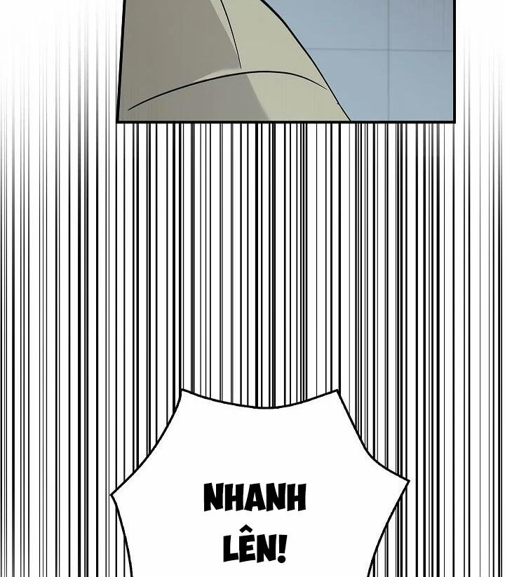 Công Tắc Sinh Tử 14 trang 25