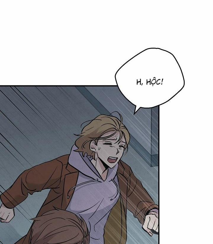 Công Tắc Sinh Tử 14 trang 29