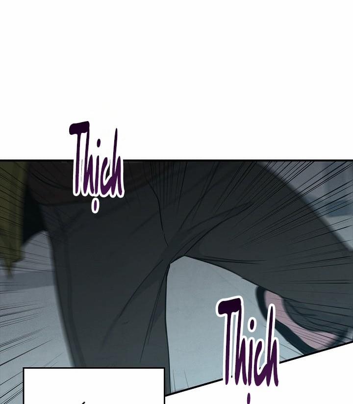 Công Tắc Sinh Tử 14 trang 32