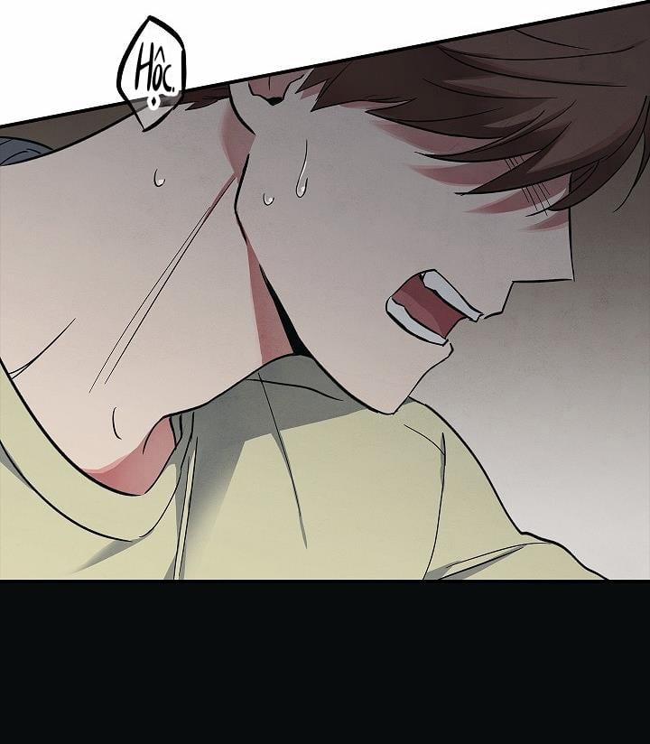 Công Tắc Sinh Tử 14 trang 36