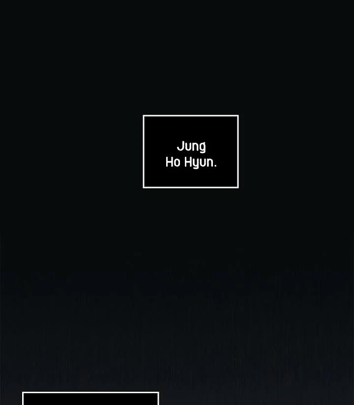 Công Tắc Sinh Tử 14 trang 37