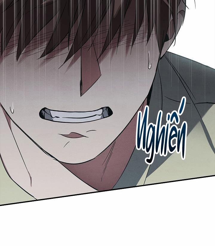 Công Tắc Sinh Tử 14 trang 43