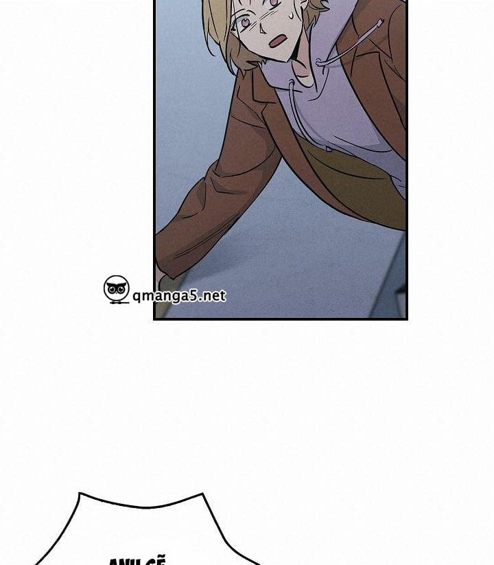 Công Tắc Sinh Tử 14 trang 45