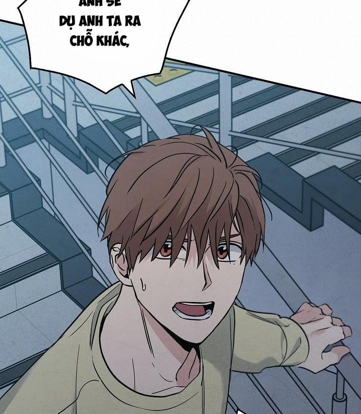 Công Tắc Sinh Tử 14 trang 46