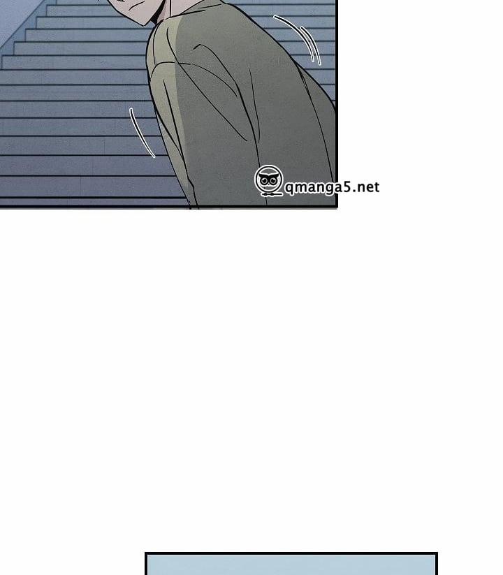 Công Tắc Sinh Tử 14 trang 51