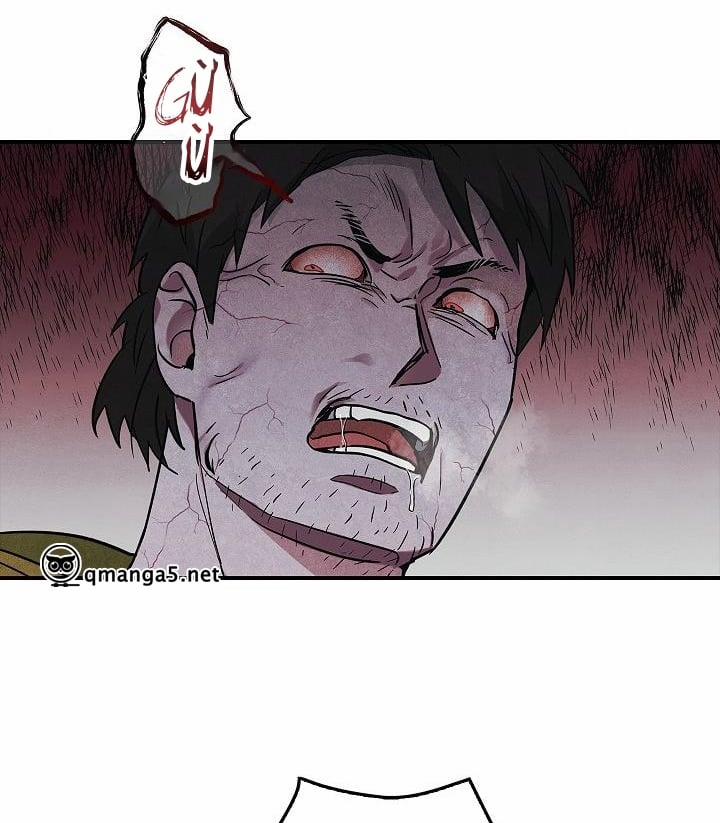 Công Tắc Sinh Tử 14 trang 53