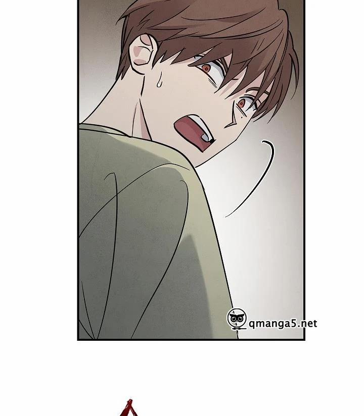 Công Tắc Sinh Tử 14 trang 56