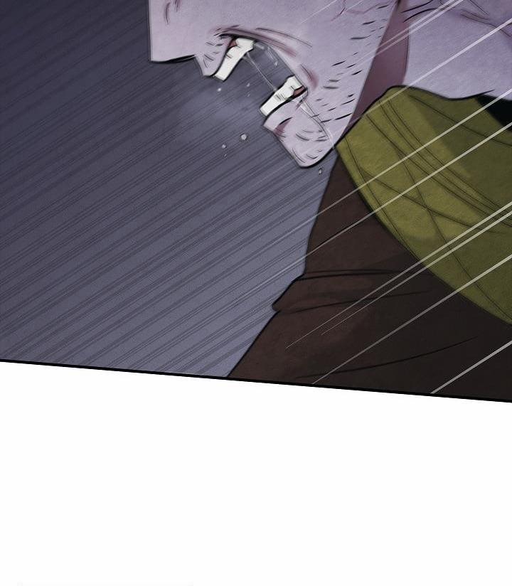 Công Tắc Sinh Tử 14 trang 58