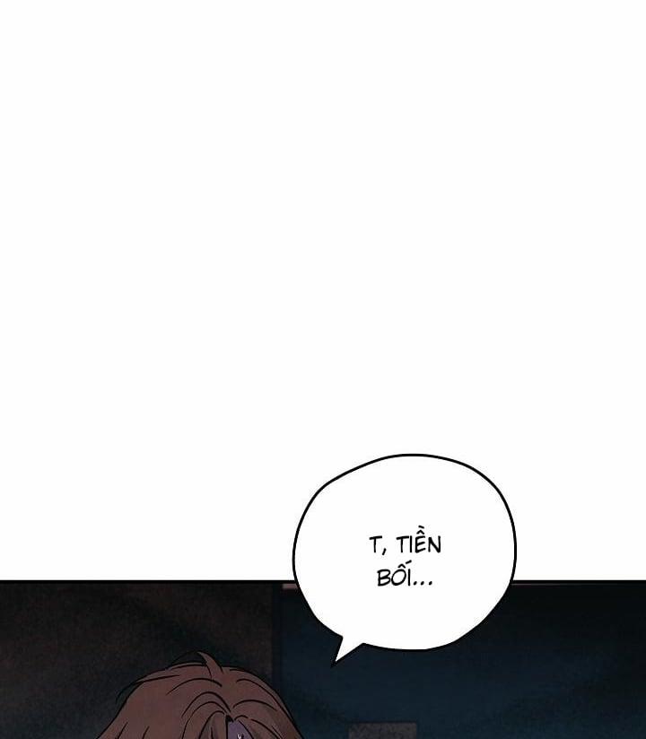 Công Tắc Sinh Tử 14 trang 6