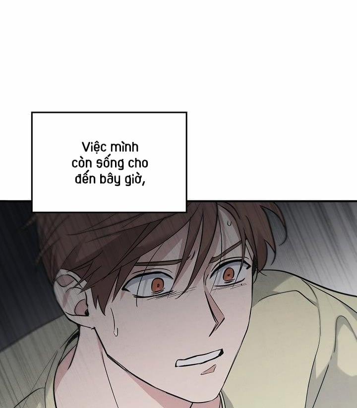 Công Tắc Sinh Tử 14 trang 62