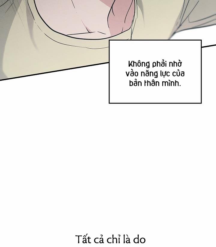 Công Tắc Sinh Tử 14 trang 63