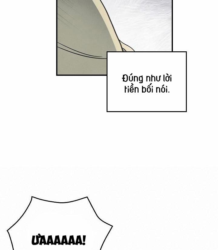 Công Tắc Sinh Tử 14 trang 67