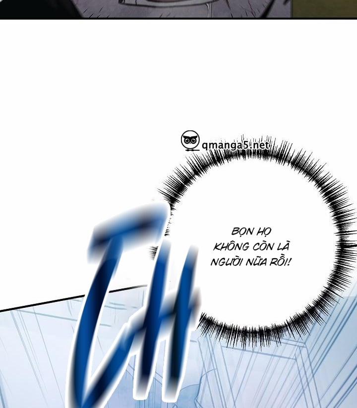 Công Tắc Sinh Tử 14 trang 71