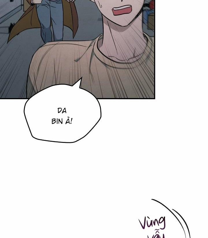 Công Tắc Sinh Tử 14 trang 75