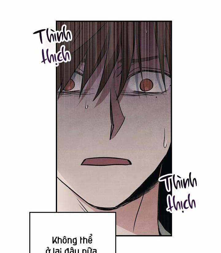 Công Tắc Sinh Tử 14 trang 8